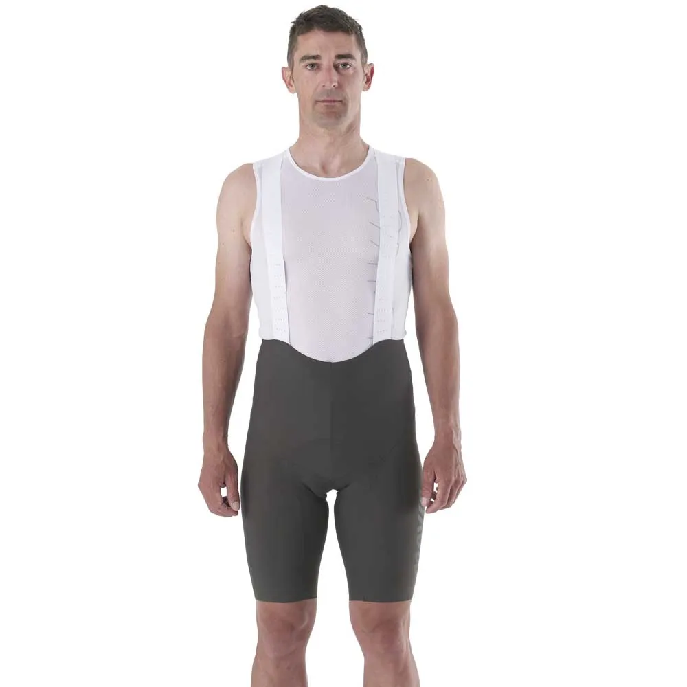 Mavic Ksyrium Trägerhose Mavic Ksyrium Trägerhose