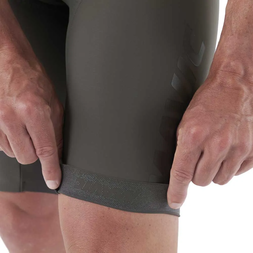Mavic Ksyrium Trägerhose Mavic Ksyrium Trägerhose