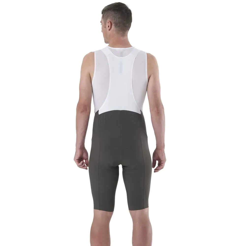 Mavic Ksyrium Trägerhose Mavic Ksyrium Trägerhose
