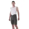 Mavic Ksyrium Trägerhose