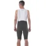 Mavic Ksyrium Trägerhose