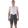 Mavic Ksyrium Trägerhose