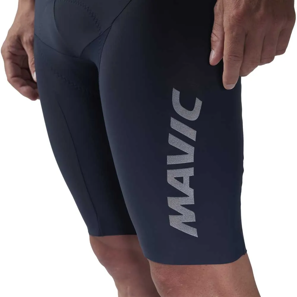 Mavic Ksyrium Trägerhose