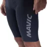 Mavic Ksyrium Trägerhose