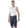 Mavic Ksyrium Trägerhose