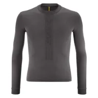 Mavic Langarm-baselayer Mavic Langarm-baselayer
