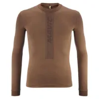 Mavic Langarm-baselayer Mavic Langarm-baselayer