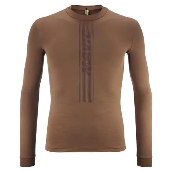 Mavic Langarm-baselayer Mavic Langarm-baselayer