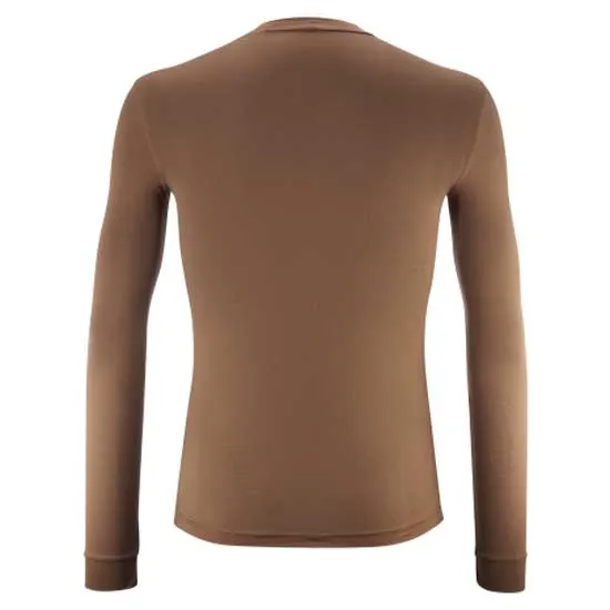 Mavic Langarm-baselayer Mavic Langarm-baselayer