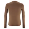 Mavic Langarm-baselayer