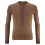 Mavic Langarm-baselayer