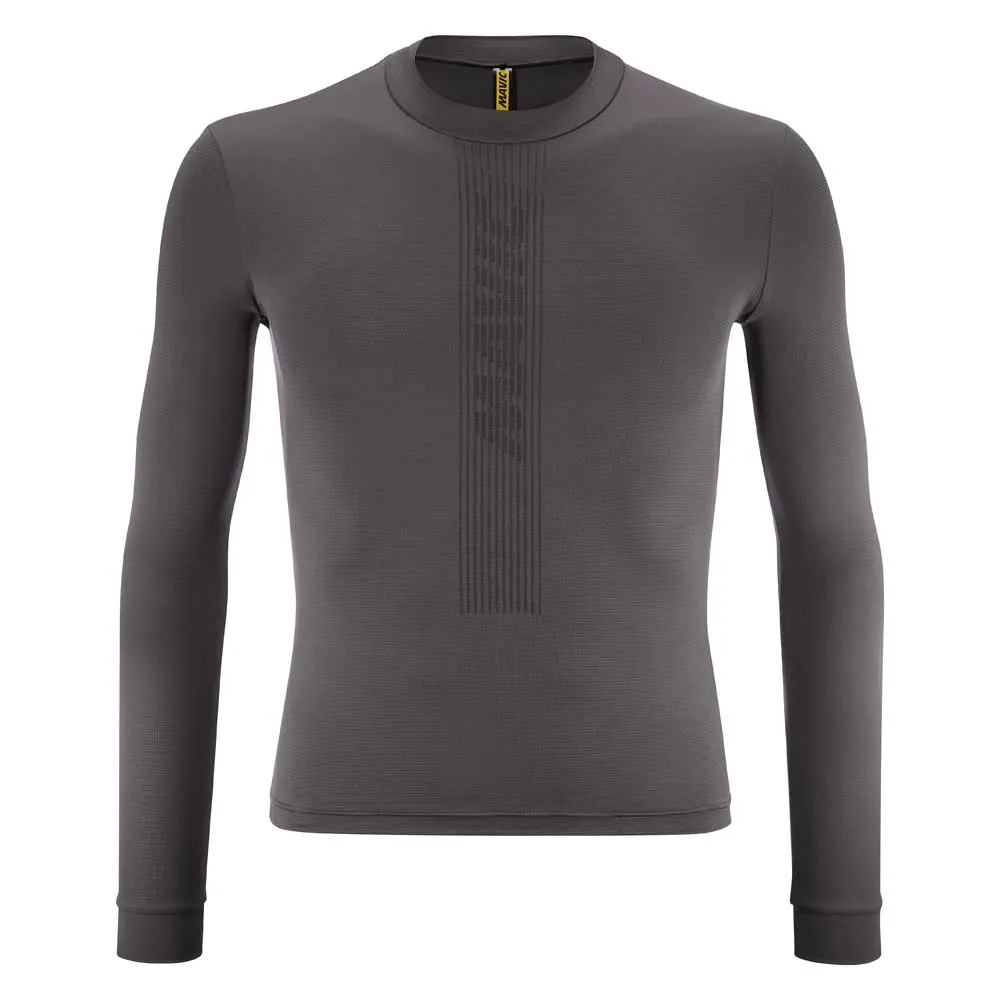 Mavic Langarm-baselayer Mavic Langarm-baselayer