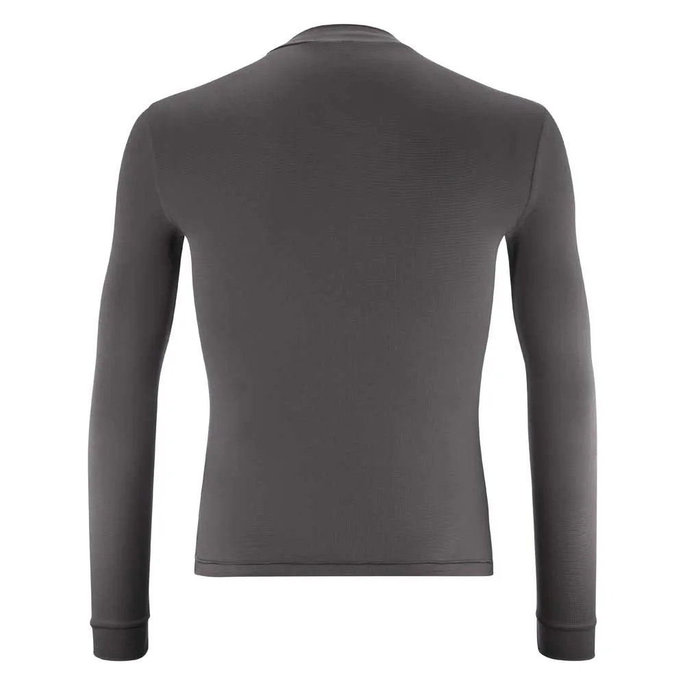 Mavic Langarm-baselayer Mavic Langarm-baselayer