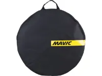 Mavic Laufradtasche Mavic Laufradtasche