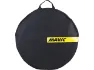 Mavic Laufradtasche
