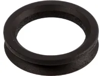 Mavic Lippendichtung für FTS-X / FTS-L Freilaufkörper Mavic Lippendichtung für FTS-X / FTS-L Freilaufkörper
