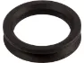 Mavic Lippendichtung für FTS-X / FTS-L Freilaufkörper, One_size