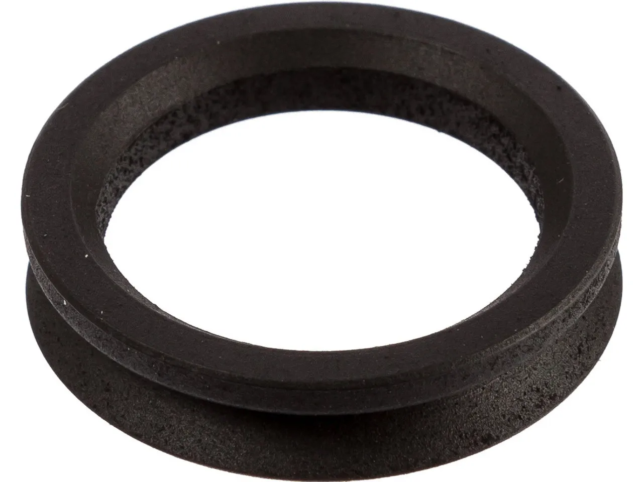 Mavic Lippendichtung für FTS-X / FTS-L Freilaufkörper, One_size Mavic Lippendichtung für FTS-X / FTS-L Freilaufkörper, One_size
