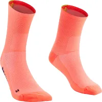 Mavic Mid-Socken Essential Unisex
