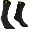 Mavic Mid-Socken Essential Unisex