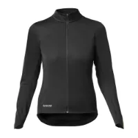 Mavic Mistral Jacke Mavic Mistral Jacke