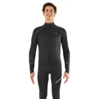 Mavic Mistral Jacke Mavic Mistral Jacke