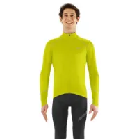 Mavic Mistral Jacke Mavic Mistral Jacke