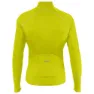 Mavic Mistral Jacke