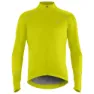 Mavic Mistral Jacke