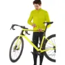 Mavic Mistral Jacke