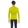 Mavic Mistral Jacke