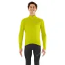 Mavic Mistral Jacke