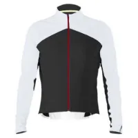 Mavic Mistral Sl Jacke Mavic Mistral Sl Jacke