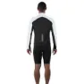 Mavic Mistral Sl Jacke, Black / white