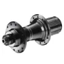 Mavic Mr801 Cl Road Hinterradnabe