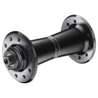 Mavic Mr801 Cl Road Vorderradnabe Mavic Mr801 Cl Road Vorderradnabe