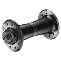 Mavic Mr801 Cl Road Vorderradnabe Mavic Mr801 Cl Road Vorderradnabe