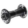 Mavic Mr801 Cl Road Vorderradnabe