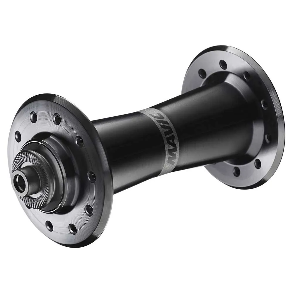 Mavic Mr801 Cl Road Vorderradnabe Mavic Mr801 Cl Road Vorderradnabe