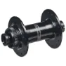Mavic Mr801 Classic Disc Freilaufkörper, Black, 24H / 9 x 100mm