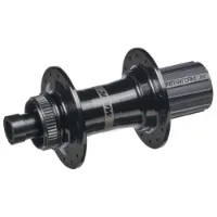 Mavic Mr801 Classic Disc sram Xdr Hinterradnabe Mavic Mr801 Classic Disc sram Xdr Hinterradnabe