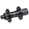 Mavic Mr801 Classic Disc sram Xdr Hinterradnabe, Black, 24H, 9 x 130mm