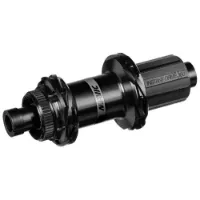 Mavic Mr801 Infinity Sp Cl Shimano Micro Spline Vorderradnabe Mavic Mr801 Infinity Sp Cl Shimano Micro Spline Vorderradnabe