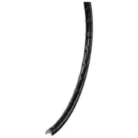 Mavic Mtb A1025 Felge Mavic Mtb A1025 Felge
