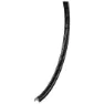 Mavic Mtb A1025 Felge