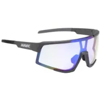 Mavic Mvs Aeroframe Photochrome Sonnenbrille Mavic Mvs Aeroframe Photochrome Sonnenbrille