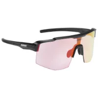 Mavic Mvs Shield Photochrome Sonnenbrille Mavic Mvs Shield Photochrome Sonnenbrille