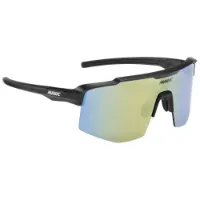 Mavic Mvs Shield Sonnenbrille Mavic Mvs Shield Sonnenbrille