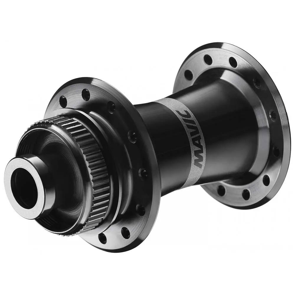 Mavic Mx801 Classic Cl Freilaufkörper, Black, 28H / 9 x 100mm Mavic Mx801 Classic Cl Freilaufkörper, Black, 28H / 9 x 100mm
