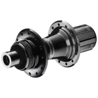 Mavic Mx801 Classic Int Shimano/sram Hg Freilaufkörper Mavic Mx801 Classic Int Shimano/sram Hg Freilaufkörper